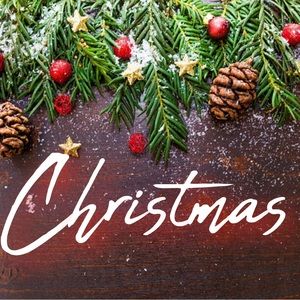 Christmas ornaments, decorations, decor, Holiday